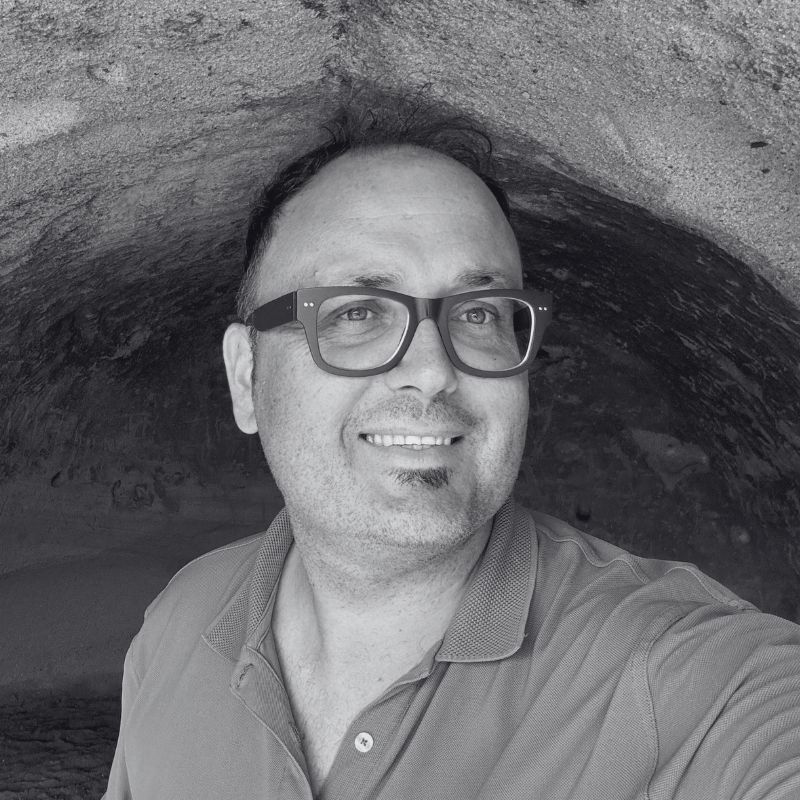 Dott. Thomas Vatrano