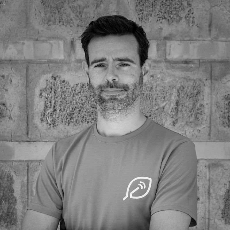 Home 58 Fausto Panizzolo