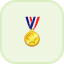 PV ICON 14