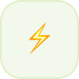 PV ICON 3