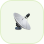 PV ICON 5