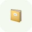 PV ICON 6