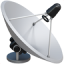 PV ICONS 2