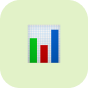 PV ICONS 22