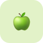PV ICONS 25