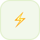 PV ICONS 26