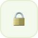 PV ICONS 27