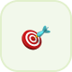 PV ICONS 28