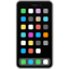 PV ICONS 3