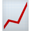PV ICONS 4