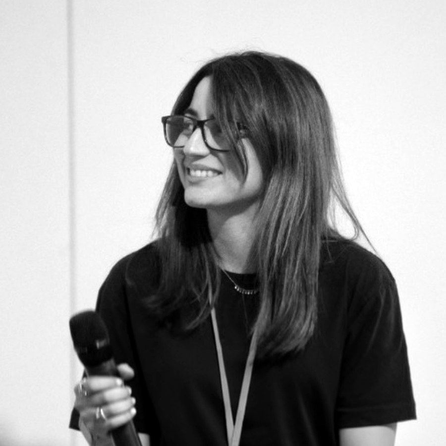 Flora Giannone