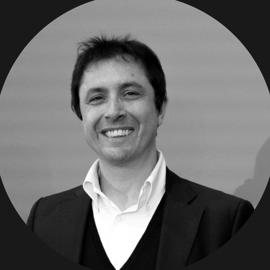 Mauro Ferri