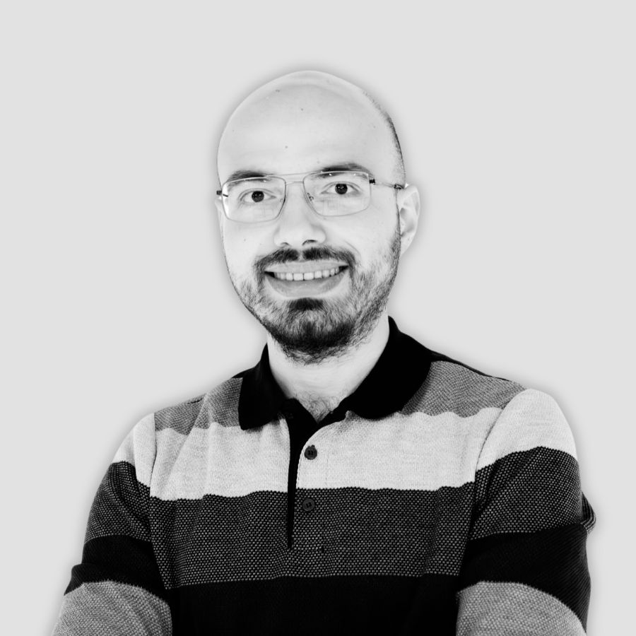 Saleh hamed