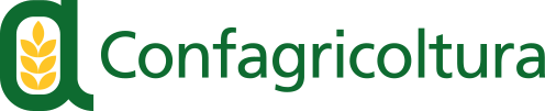 Confagricoltura