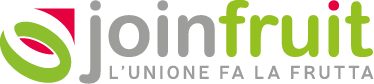 Joinfruit