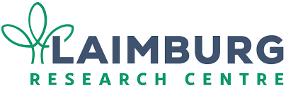 Laimburg Research Centre