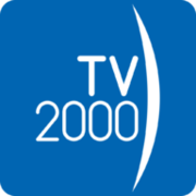 Tv2000