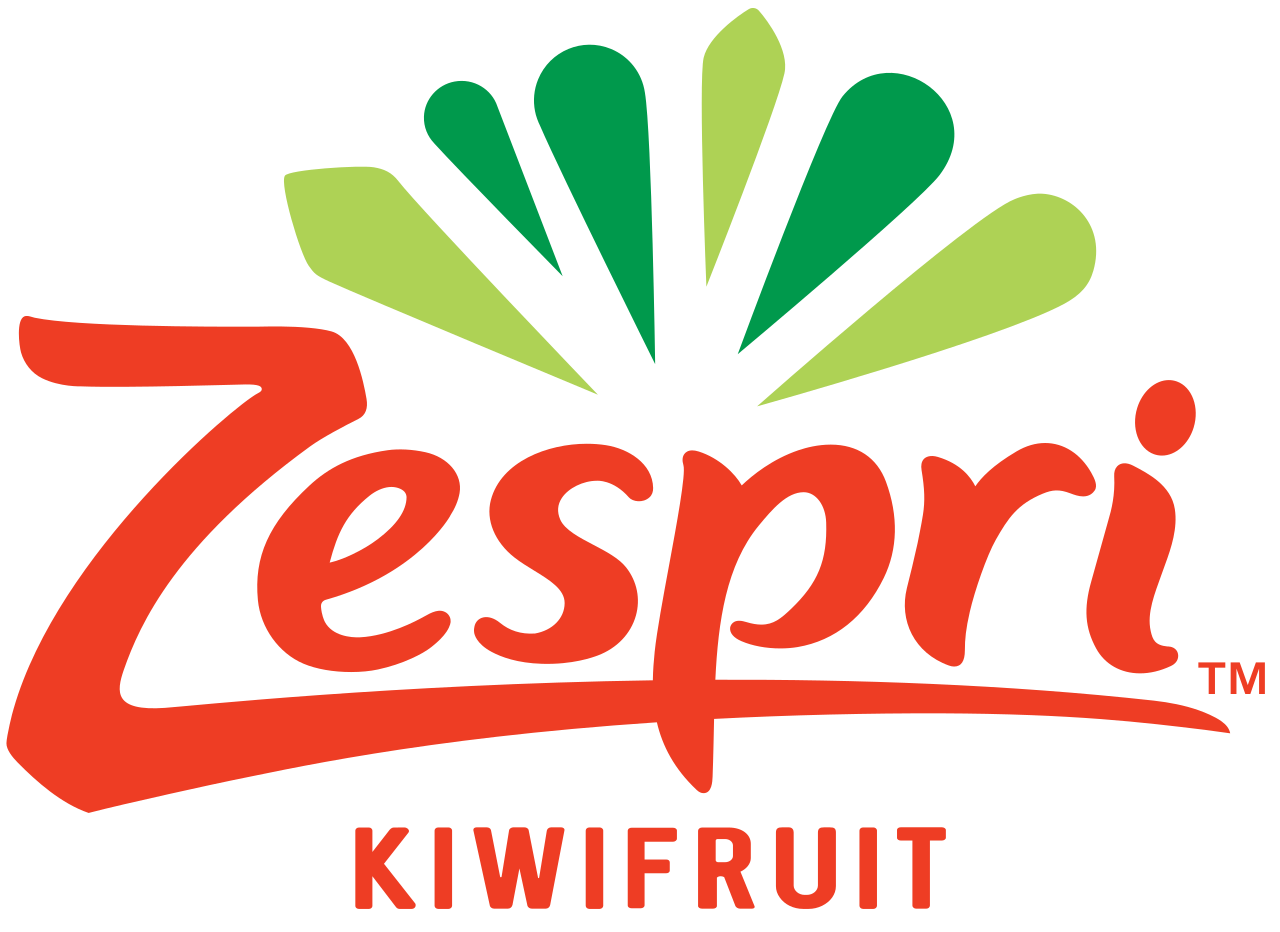 Zespri – Karposia