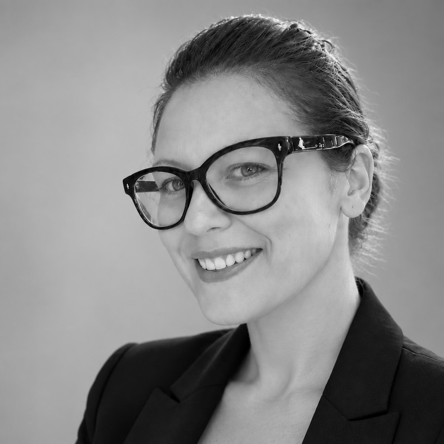 Giulia Martinello