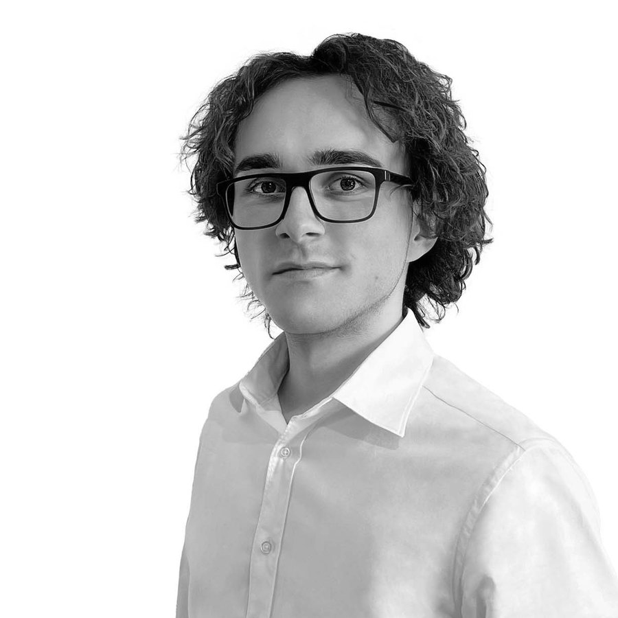 Mattia Ballini