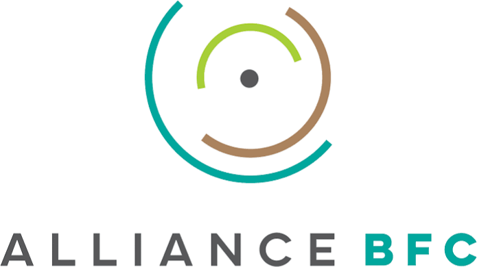 Alliance BFC