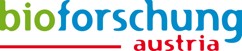 Bio Forschung Austria