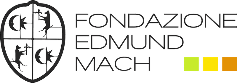 Fondazione Edmund Mach