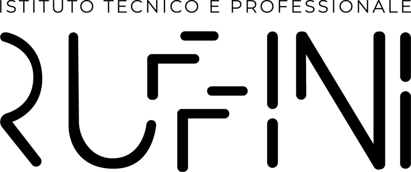 Istituto Tecnico e Professionale Ruffini