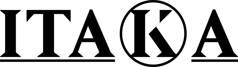 Itaka