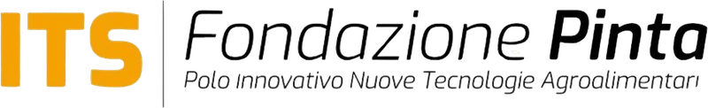 ITS Fondazione Pinta
