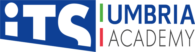 ITS Umbria Academy