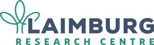 Laimburg Research Centre